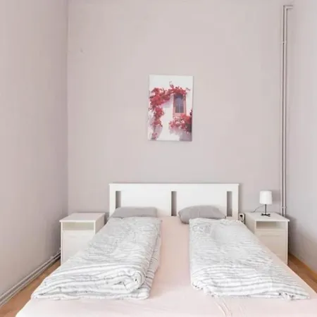 Casa Alma